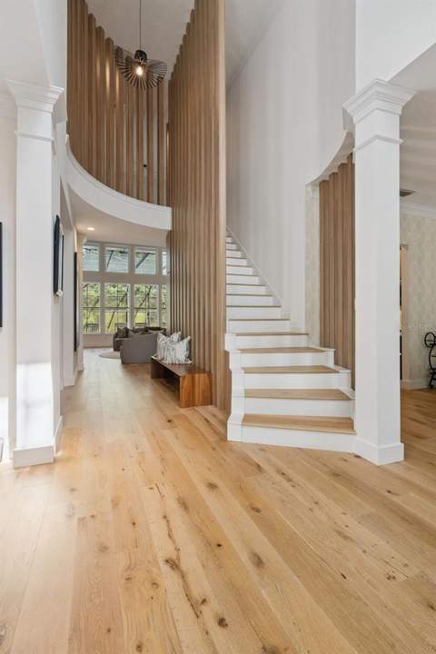 908 Croton Road, Celebration FL - photo 11 of 86