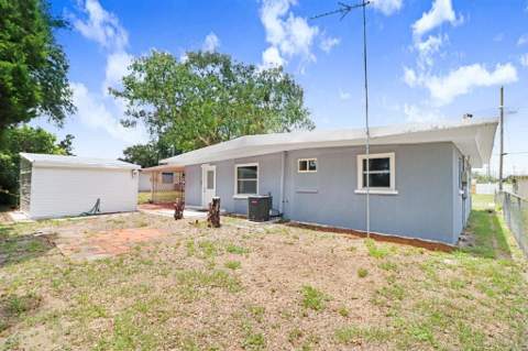 39038 Heath Drive, Zephyrhills FL - photo 21 of 29