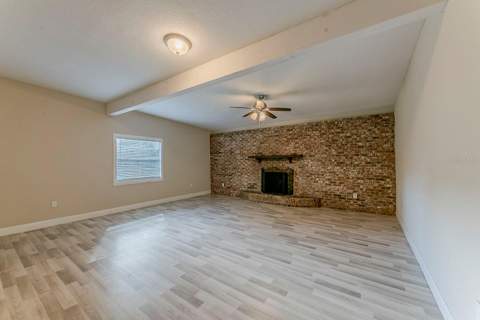 1007 Emeralda Road, Orlando FL - photo 24 of 47