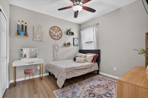 8003 111th Terrace, Parrish FL - photo 23 of 44