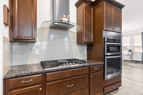 1452 Sourwood Drive, Ocoee FL - photo 15 of 79