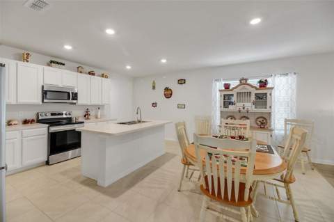 30112 Armenia Road, Leesburg FL - photo 14 of 27