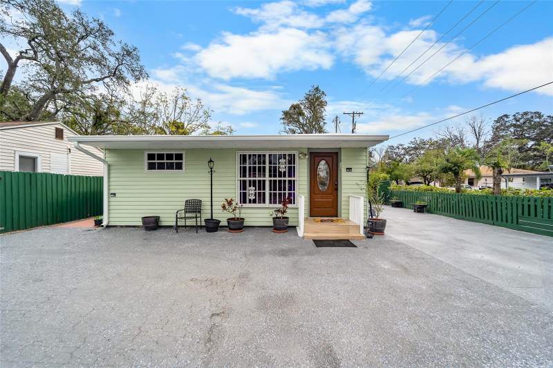 10001 N ARDEN AVENUE home for sale in Sonoma Heights Homes for Sale: 3 Homes, From $295K