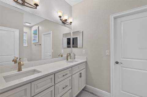 4783 NE 125th Loop, Oxford FL - photo 23 of 30