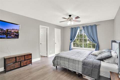 5545 Devonbriar Way #I201, Orlando FL - photo 14 of 35