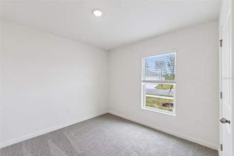 323 Alewife Lane, Poinciana FL - photo 19 of 22