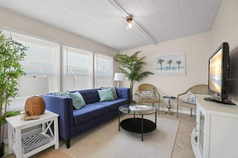 7244 Mount Fairfield Road #530, St Petersburg FL - photo 17 of 32