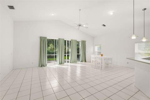 2147 Wasatch Drive, Sarasota FL - photo 6 of 6