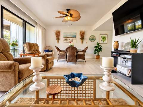 402 Cypress Drive #402, Haines City FL - photo 6 of 6