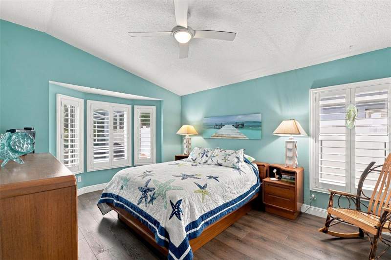 3 bedroom Single Family Residence at 5604 Tughill Drive, Andover Ph 2 & Ph 3, Tampa — photo 4