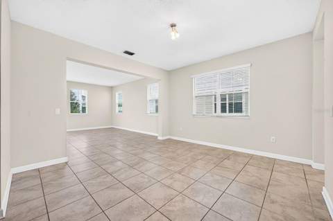 4911 Tribute Trail, Kissimmee FL - photo 13 of 33