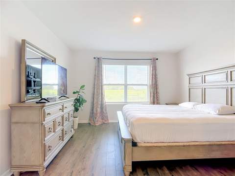 1040 Cambridge Drive, Winter Haven FL - photo 24 of 41