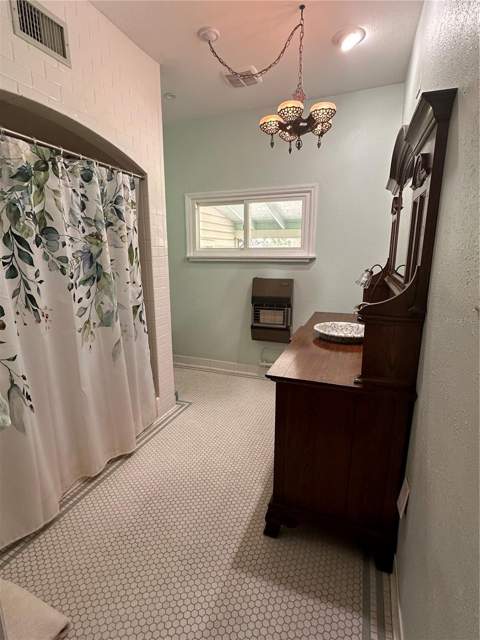 3900 Chalet Suzanne Drive, Lake Wales FL - photo 14 of 43