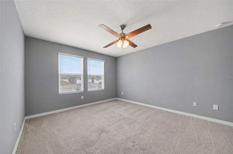 1752 Fulfillment Drive, Kissimmee FL - photo 8 of 18