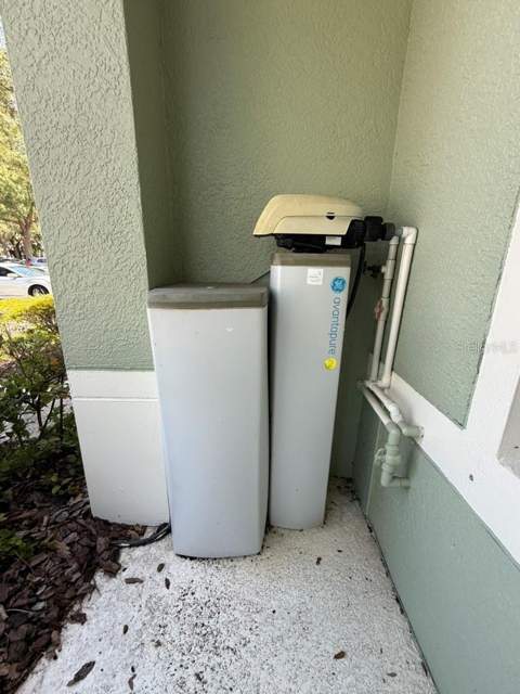 11537 Declaration Drive, Tampa FL - photo 22 of 24