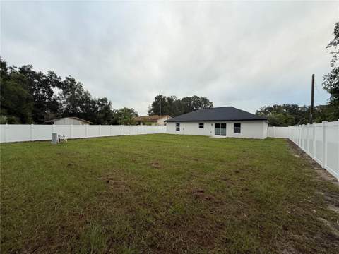 14460 SE 43rd Terrace, Summerfield FL - photo 23 of 24