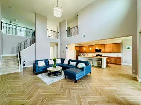 5019 Down Court, St Cloud FL - photo 12 of 29