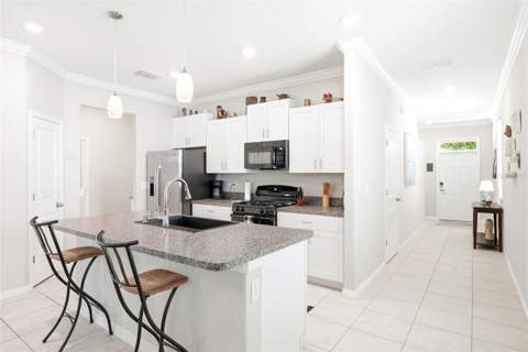 8948 Flourish Drive, Land O Lakes FL - photo 6 of 47