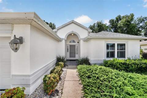 7121 SW 113th Loop, Ocala FL - photo 6 of 6
