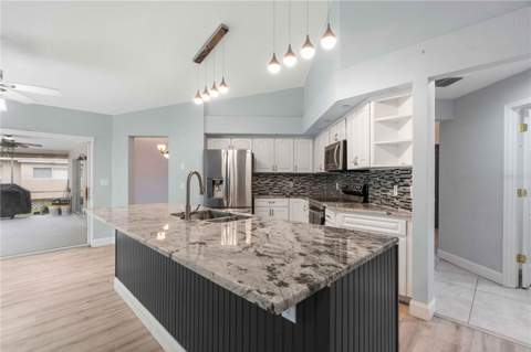 1259 Overland Drive, Spring Hill FL - photo 13 of 41