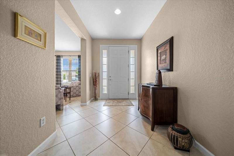 3 bedroom Single Family Residence at 7338 SW 94th Court, Stone Creek By Del Webb-Buckhead, Ocala — photo 3