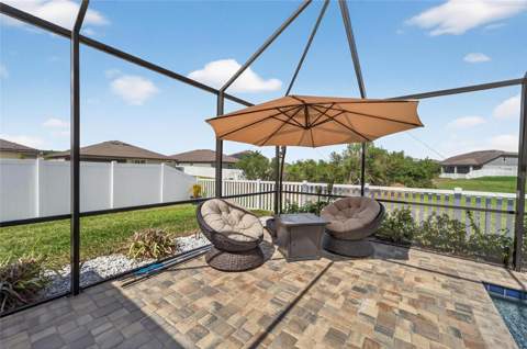 13816 Galway Sand Road, Riverview FL - photo 14 of 94