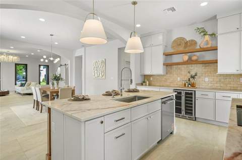 2430 Chantilly Avenue, Winter Park FL - photo 21 of 64
