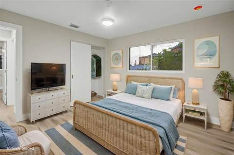 728 Spanish Main Drive, Apollo Beach FL - photo 17 of 86