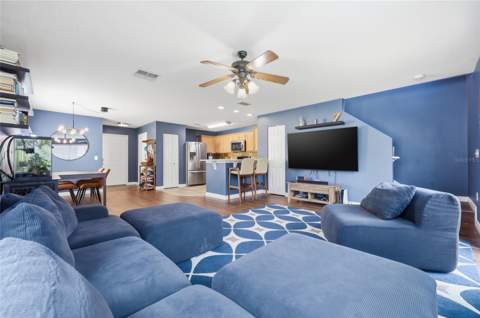 3682 Soaring Lane, Sanford FL - photo 12 of 30