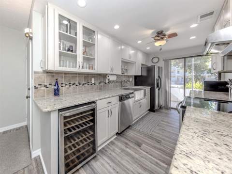 1555 Tarpon Center Drive #140, Venice FL - photo 6 of 60