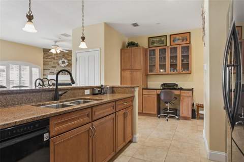 6522 Sand Shore Lane, New Port Richey FL - photo 8 of 47