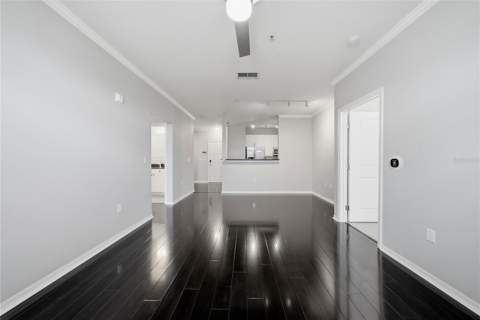 4221 W Spruce Street #2203, Tampa FL - photo 7 of 31
