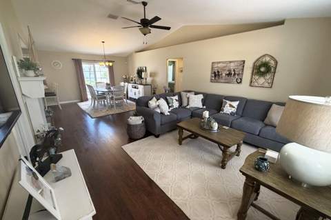 39 Princess Kim Lane, Palm Coast FL - photo 12 of 52