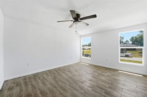 4530 Cazes Avenue, North Port FL - photo 10 of 23