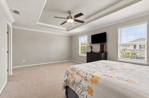 724 Pataches Place, Groveland FL - photo 15 of 47