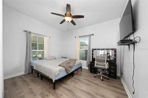 828 N Scott Avenue, Lakeland FL - photo 19 of 34