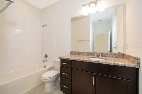 9445 Komika Lane, Winter Garden FL - photo 20 of 40