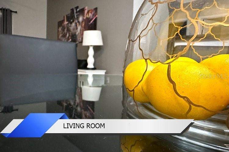3 bedroom Condo - Hotel at 8112 Poinciana Boulevard #1502, Lake Buena Vista Resort, Orlando — photo 3