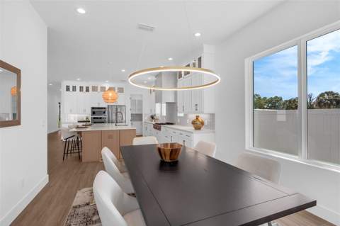 1523 Miller Avenue, Winter Park FL - photo 14 of 65