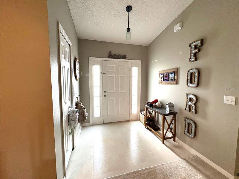 3 bedroom Single Family Residence at 1620 Corner Meadow Circle, Corner Lake Ph 03 A & B, Orlando — photo 2