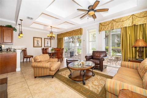 7513 Excitement Drive, Kissimmee FL - photo 10 of 34