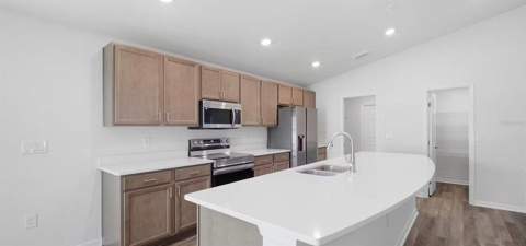 4586 River Birch Bend, Lakeland FL - photo 7 of 8