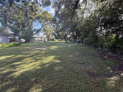 3634 Sherertz Road, Lakeland FL - photo 24 of 25
