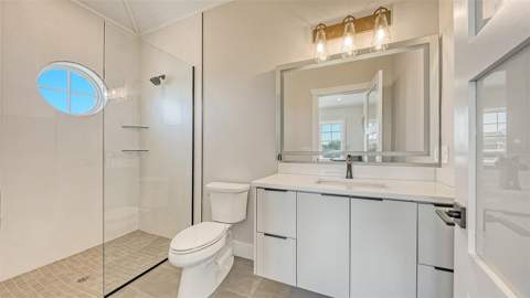 7904 20th Place, Bradenton FL - photo 23 of 36