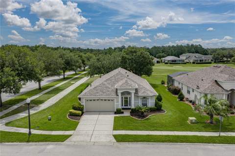 5064 Gevalia Drive, Brooksville FL - photo 6 of 52