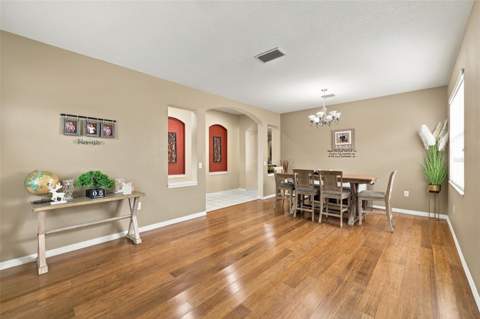 35136 Deerfield Oaks Drive, Zephyrhills FL - photo 15 of 52