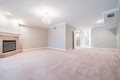 1626 Lago Vista Boulevard, Palm Harbor FL - photo 21 of 41