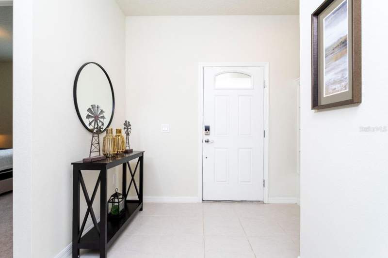 5 bedroom Townhouse at 2429 Dubai Street, Windsor At Westside Ph 3, Kissimmee — photo 2