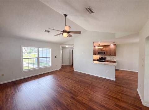 3333 Agar Avenue, Spring Hill FL - photo 6 of 6