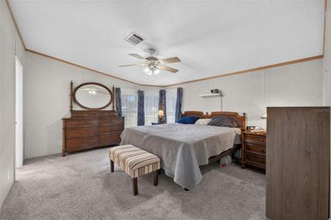 11416 Pheasant Trail, Leesburg FL - photo 20 of 56